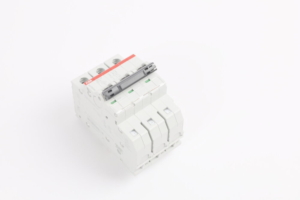 2CCS573001R0135