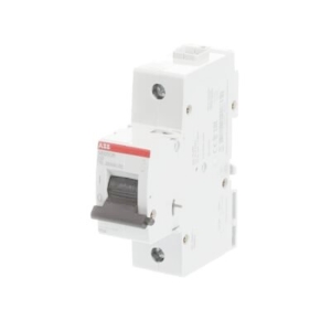 2CCS800900R0211