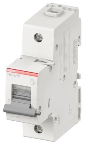 2CCS800900R0261