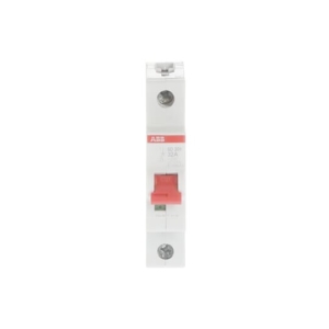 2CDD281101R0032