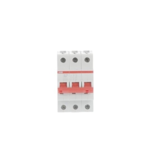 2CDD283101R0025