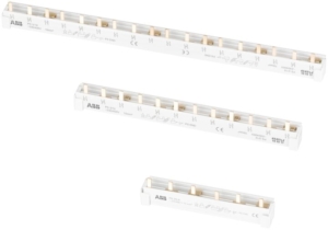 2CDL240101R1058