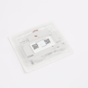 2CDS200912R0001