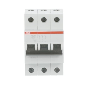 2CDS213001R0324