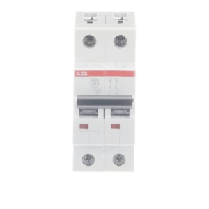2CDS252001R0634