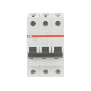 2CDS253001R0104