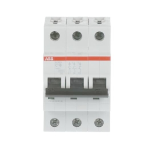 2CDS253001R0164
