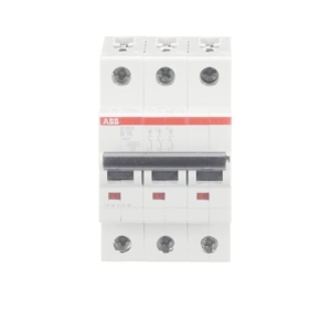 2CDS253001R0165