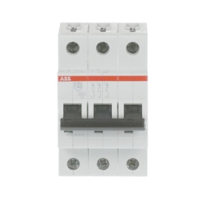 2CDS253001R0404