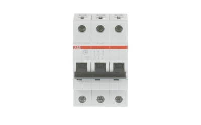 2CDS253001R0404