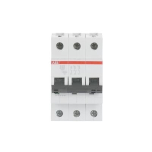 2CDS253001R0505