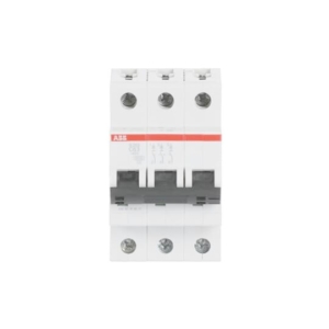 2CDS253001R0634