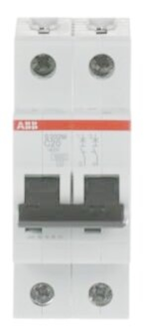 2CDS272001R0204
