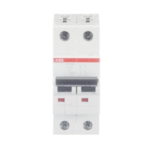 2CDS272001R0324