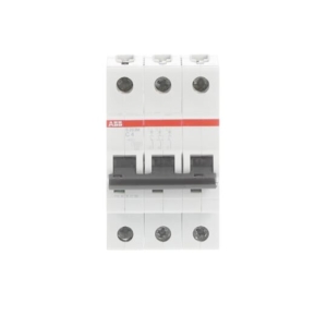2CDS273001R0044