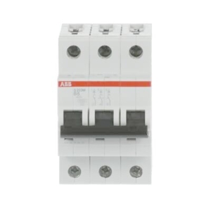 2CDS273001R0065