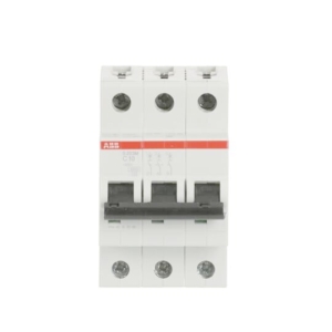 2CDS273001R0104
