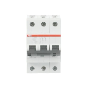 2CDS273001R0105