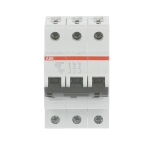 2CDS273001R0165