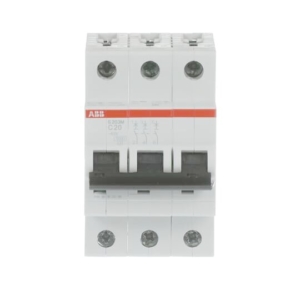 2CDS273001R0204