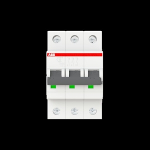 2CDS273001R0324