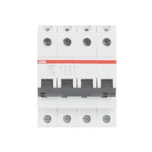 2CDS274001R0404