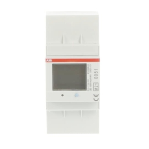 2CMA103574R1000