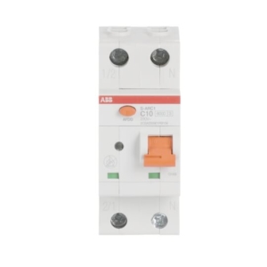 2CSA255901R9104