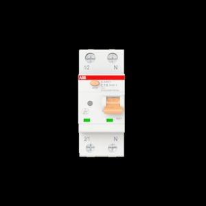2CSA255901R9164