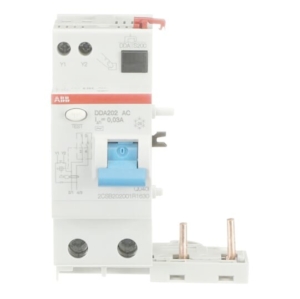 2CSB202001R1630