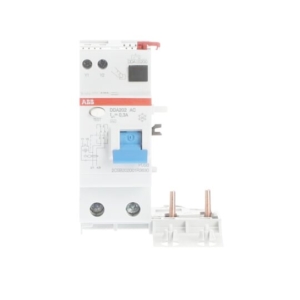 2CSB202001R3630