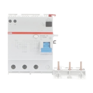 2CSB203001R1630