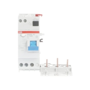 2CSB203001R3250
