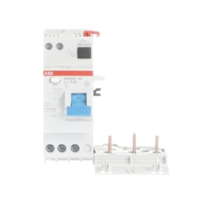 2CSB203001R3400