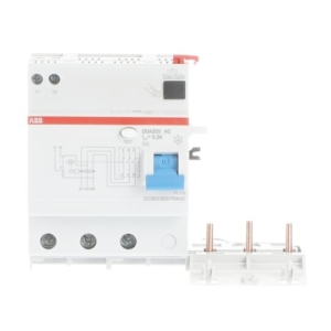 2CSB203001R3630