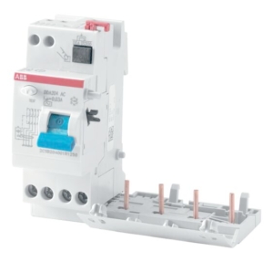 2CSB204001R1250