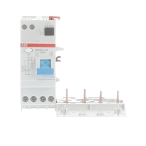 2CSB204001R1400