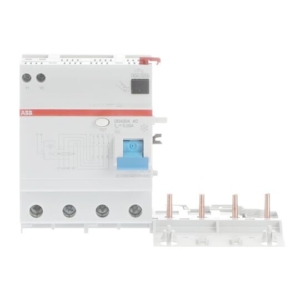 2CSB204001R1630