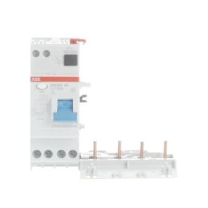 2CSB204001R3400