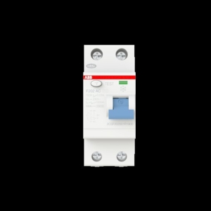 2CSF202001R1900