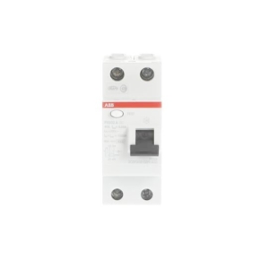 2CSF202102R1400