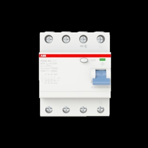 2CSF204001R1800