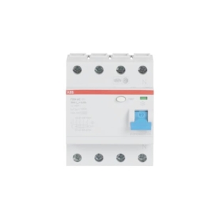2CSF204001R1900