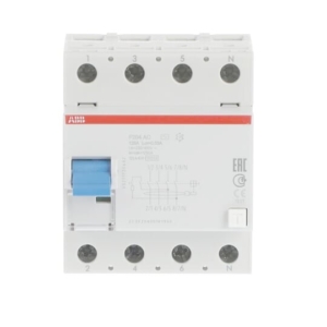 2CSF204001R1950