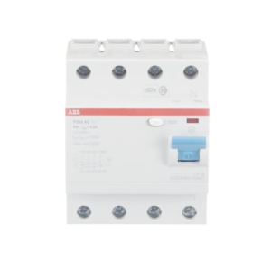 2CSF204001R3800