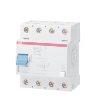 2CSF204001R3950