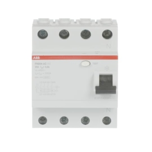 2CSF204003R3250