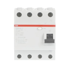 2CSF204003R3400