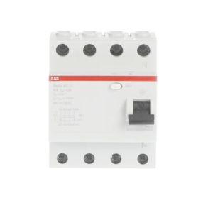2CSF204003R3630