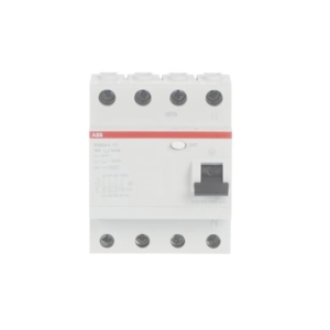 2CSF204102R1400